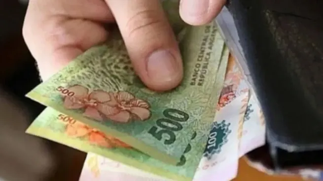 salario-minimo-pesos-2022jpg