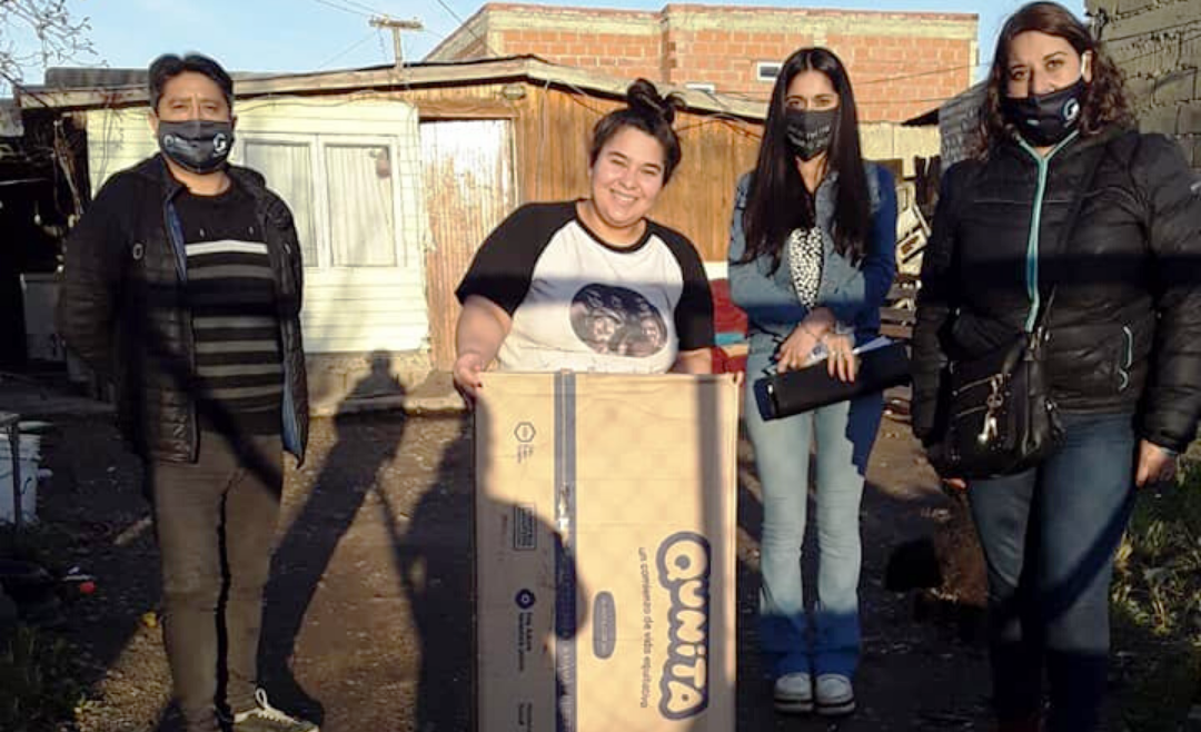 multimedia.normal.8420b466e7da691c.504c414e2051554e4954415f6e6f726d616c2e706e67