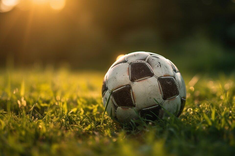 788212-23255e11-d3e0-4a62-9c58-7dfb16cb02f8_0