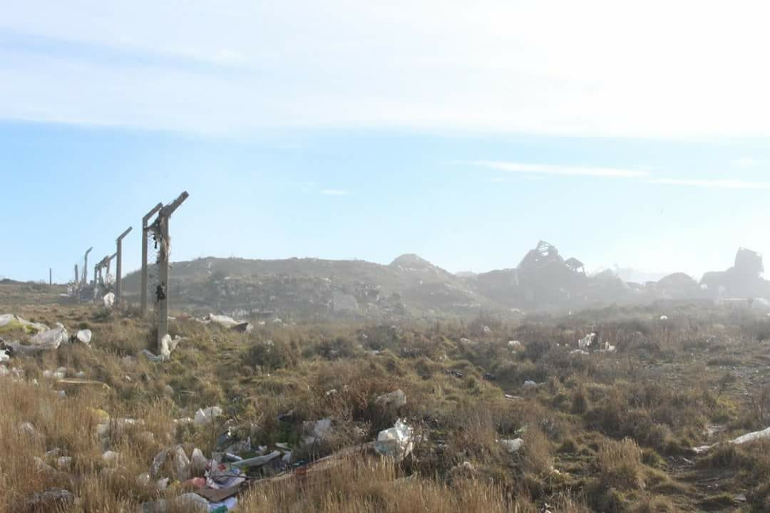 439b3249-c65c-4b18-896c-87902159a6ef