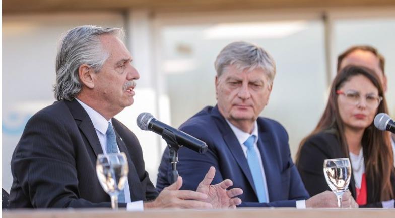 WhatsApp Image 2023-05-15 at 19.47.16