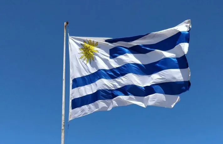 uruguayjpg