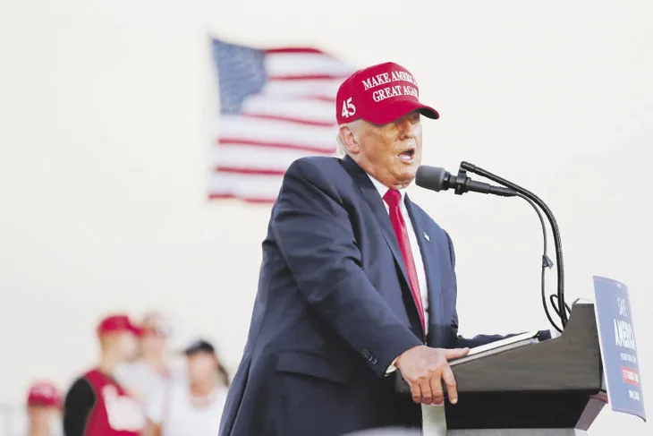 inter-usa-election-t_optjpeg