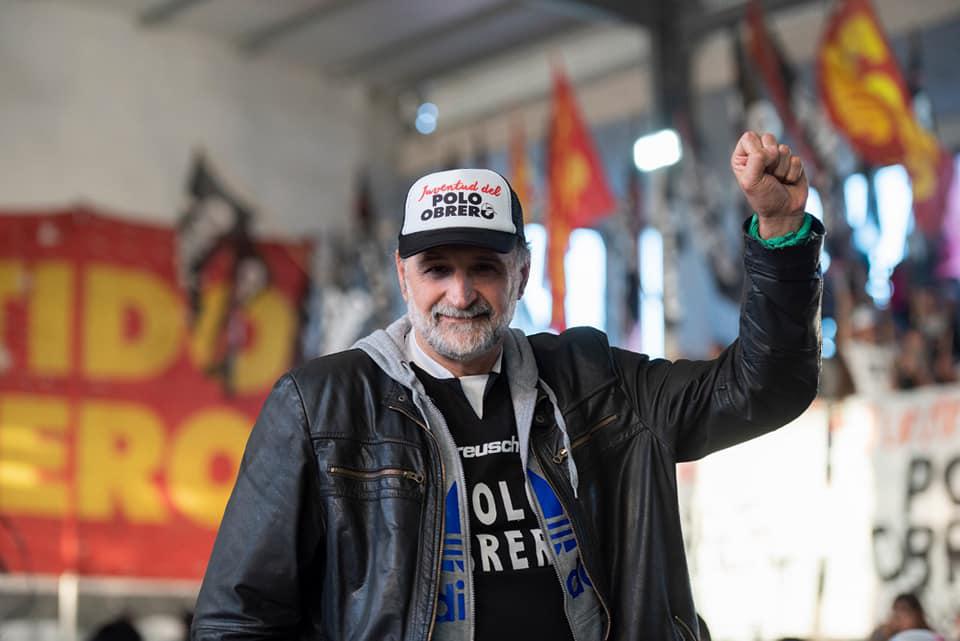 94989320_10217749054171278_6819211118792146944_n