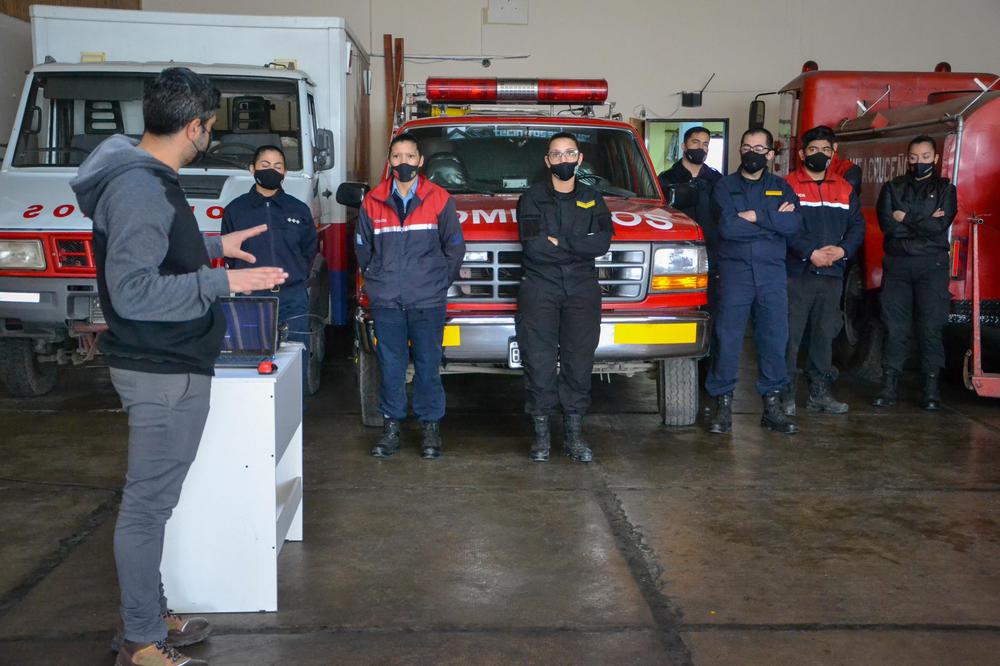 C935FEA6-90B3-4735-93C5-2A68D16C7D97