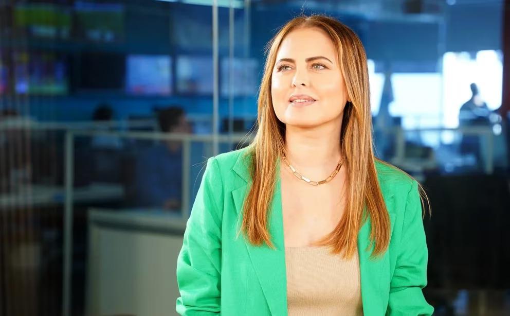 WhatsApp Image 2023-07-08 at 21.24.05