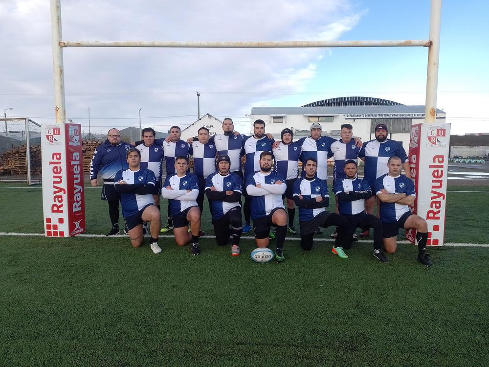 281430633_3232647303679042_3095432607790445671_n