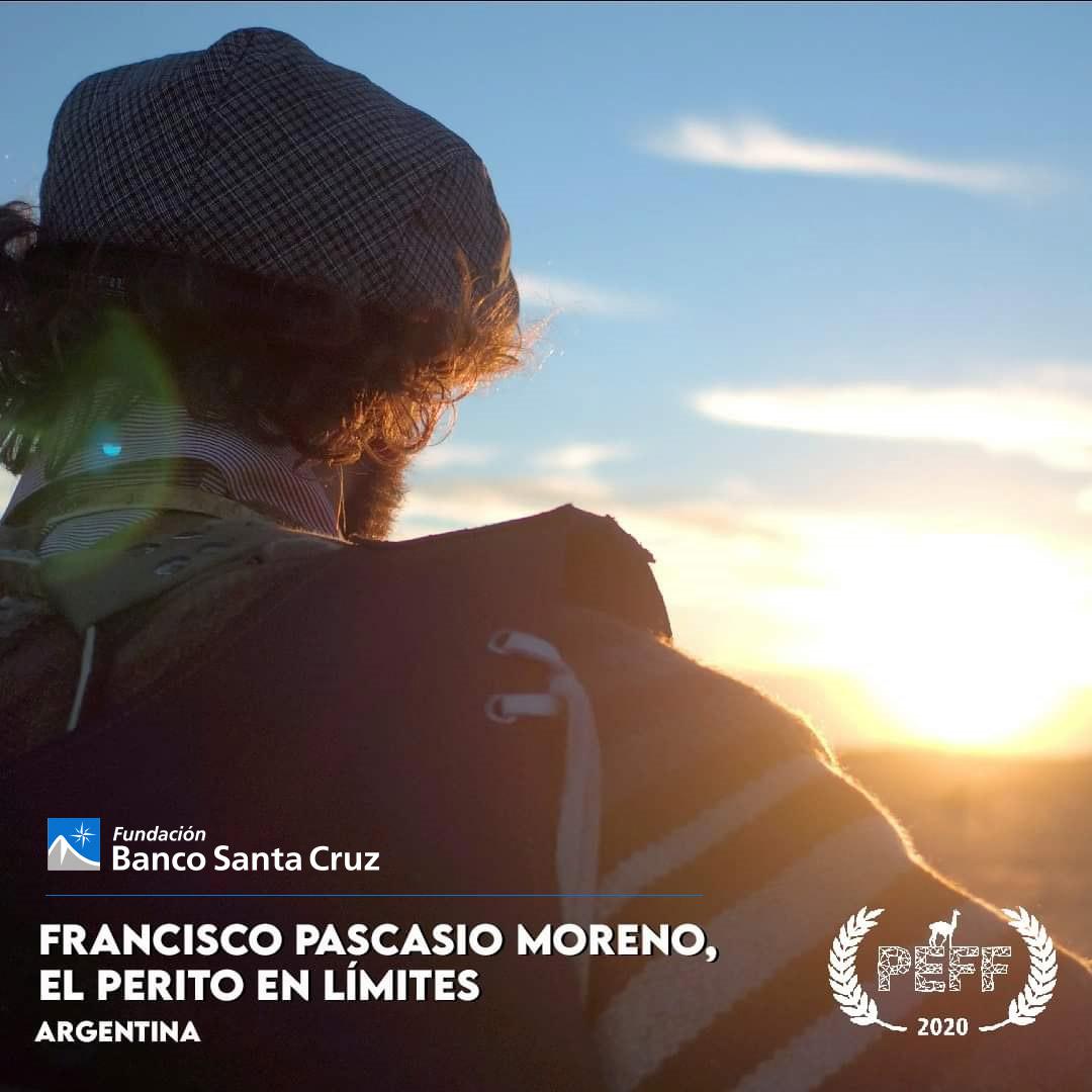 20200923---Img-perito-FBSC