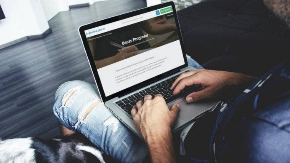 110668_20230717102836