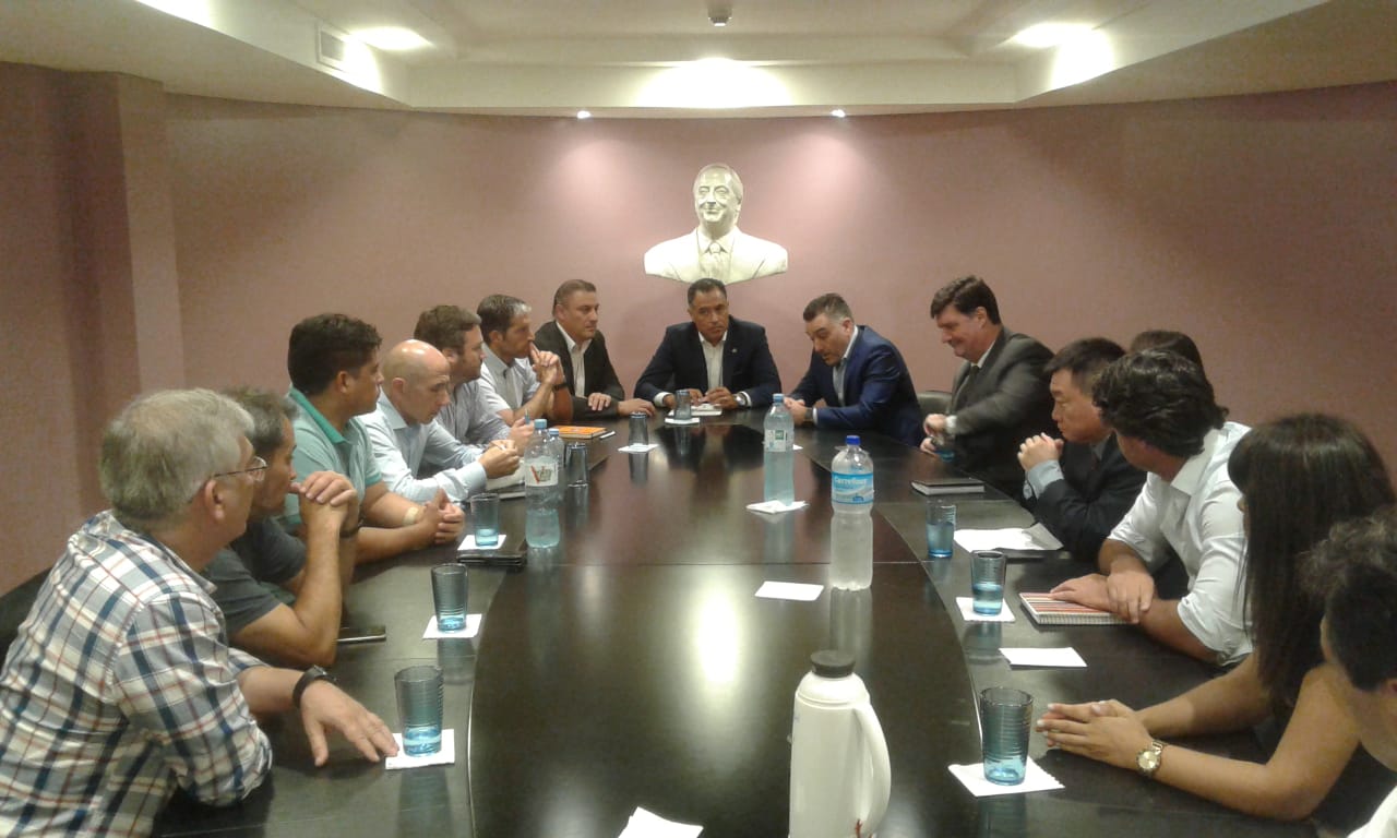 WhatsApp Image 2020-02-06 at 14.52.07 (1)