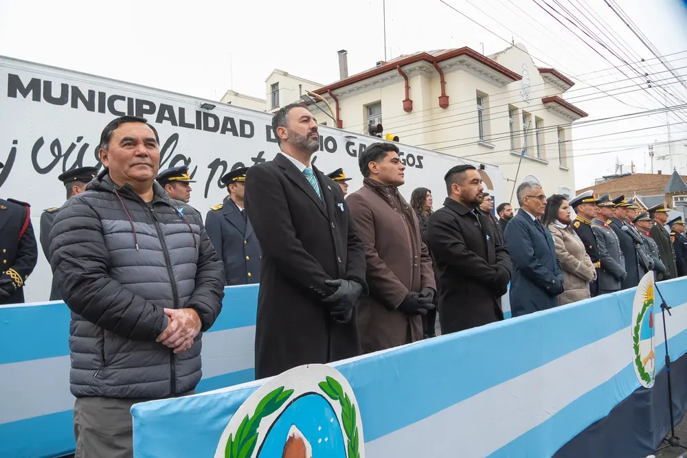 500146587_1129658932527045_3657922150637767581_n