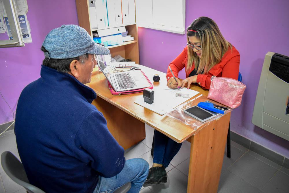 HAC_RECAUDACIONES-LUCHO FERNANDEZ_-4