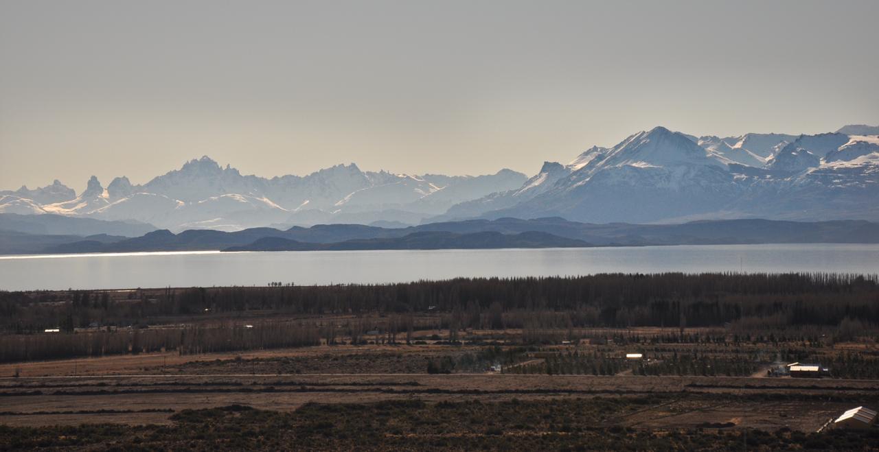 TURISMO NOROESTE SANTA CRUZ2