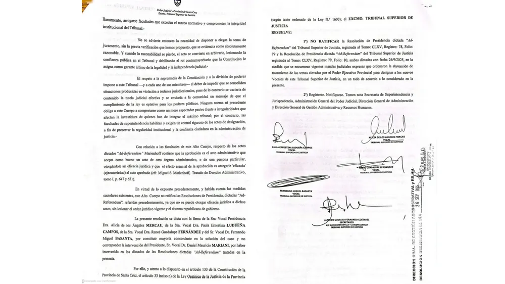 webvero - 2025-09-26T144300.119