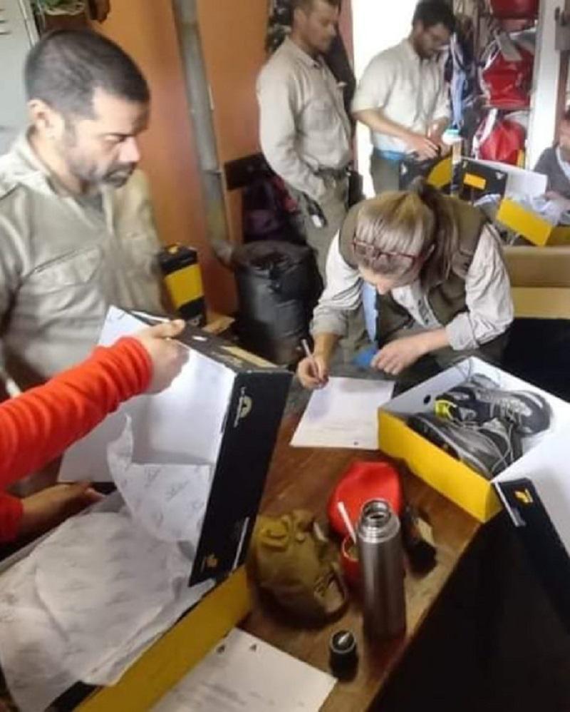 multimedia.normal.aedc0cd4bf166051.426f74617320427269676164697374617320365f6e6f726d616c2e6a706567