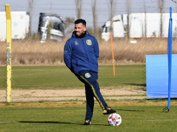 tevez-rosario-centraljpg