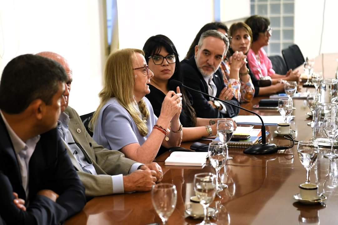 FB_IMG_1704982875808