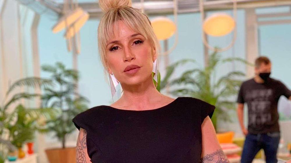 EKAIABN6AVAAPPZBDX5AFYXXLU