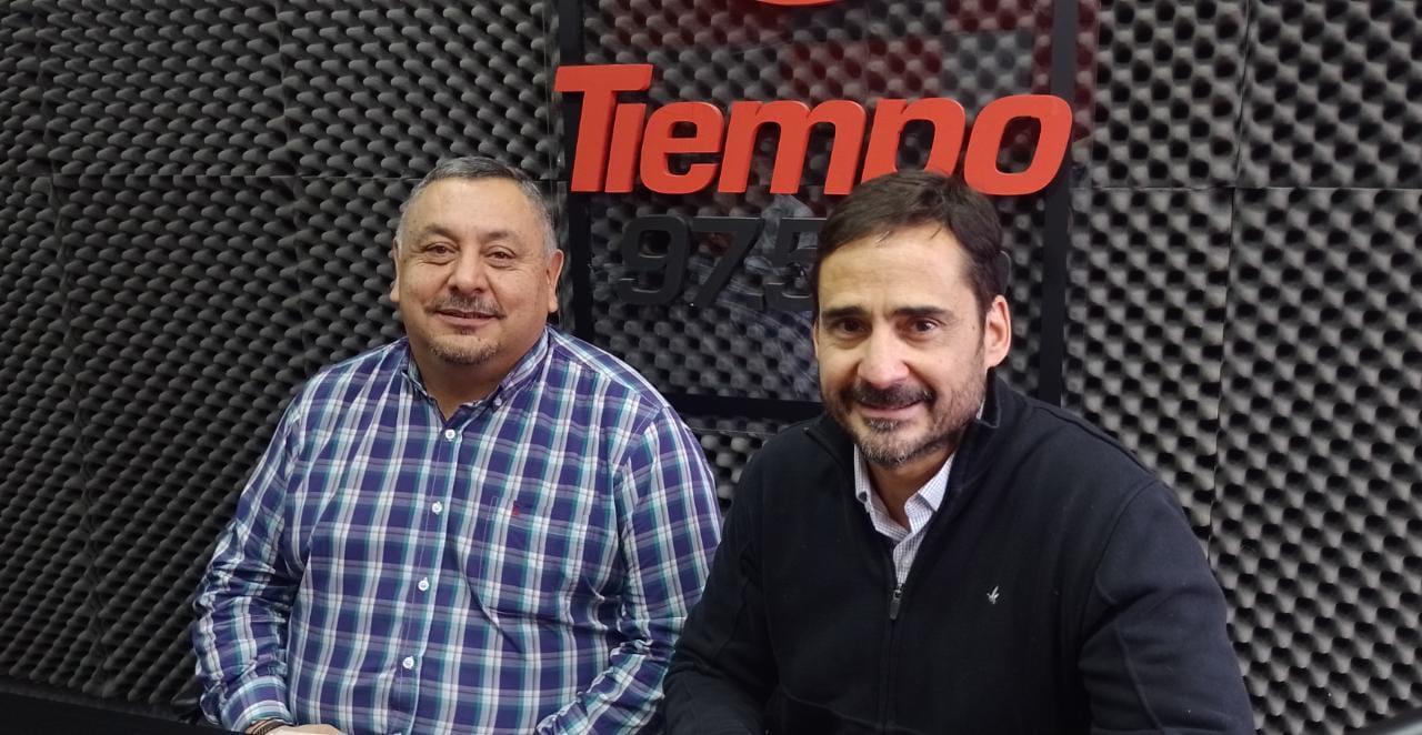 sim y martinez