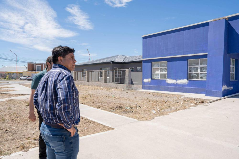 Vidal_-_Pico_Truncado_2