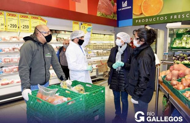 116184788_3959728634057170_6348597252779723668_o-620x400