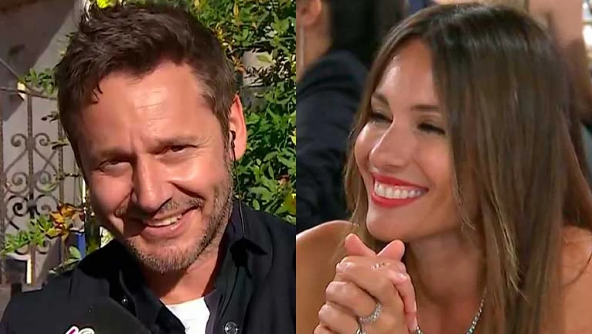 benjamin-vicuna-pampita