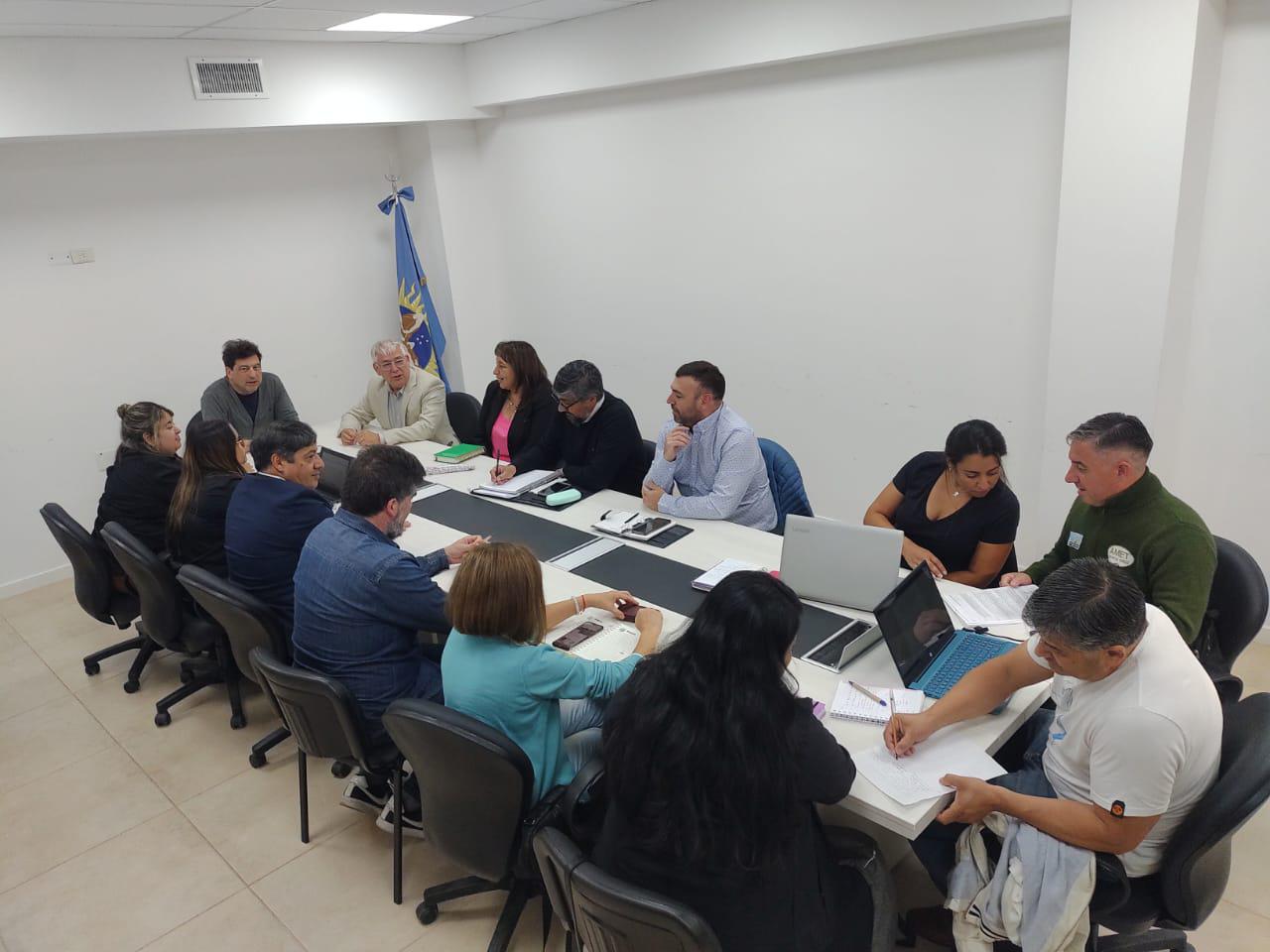 d6e4cd52-c3de-4a18-bb41-a40ed554968c