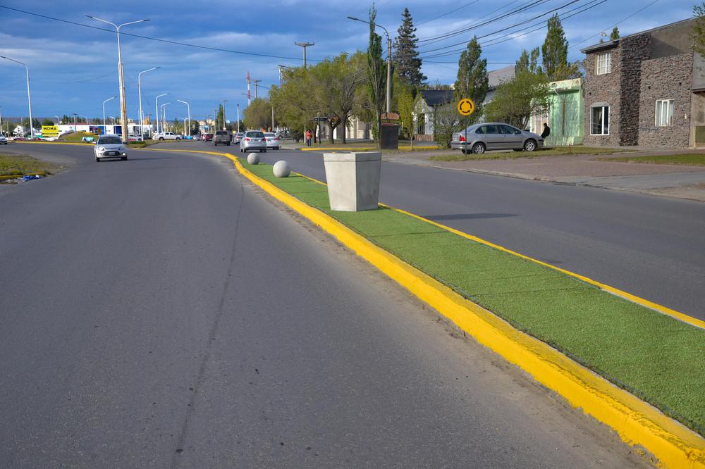 84C01664-D3A5-499C-946B-9E81AD2B27CC