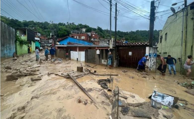 WhatsApp Image 2023-02-20 at 18.30.03