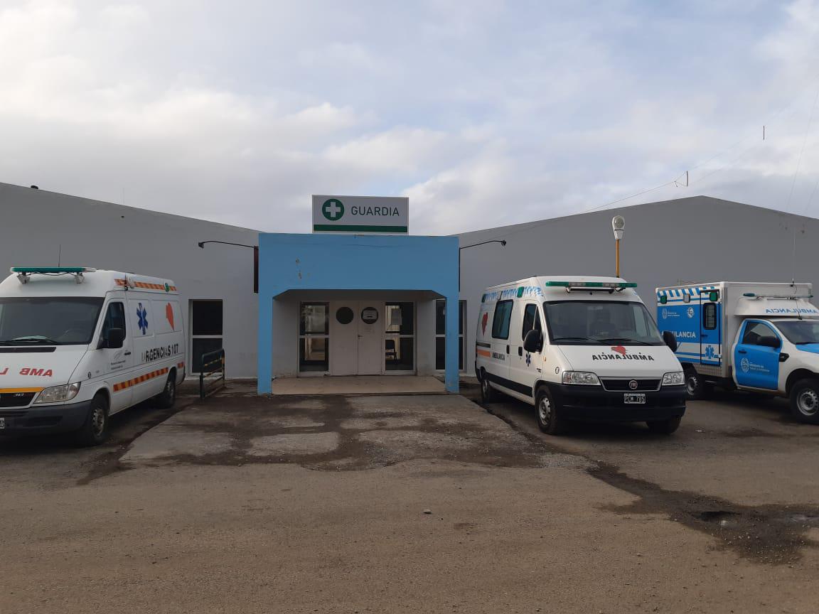 multimedia.normal.b0e47b83bcb6302b.576861747341707020496d61676520323032302d30392d32342061742031312e5f6e6f726d616c2e6a706567