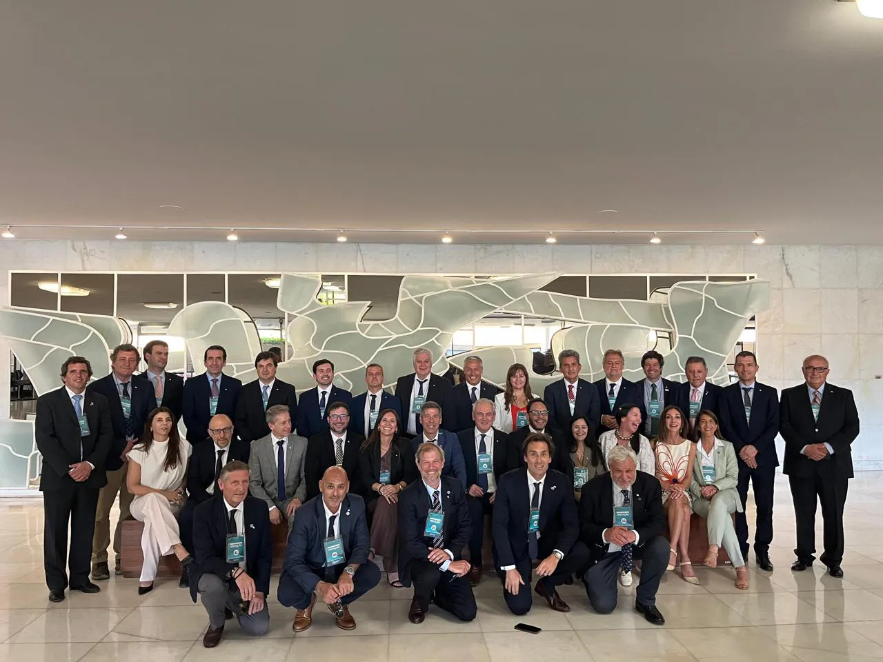 WhatsApp Image 2024-10-22 at 10.47.30