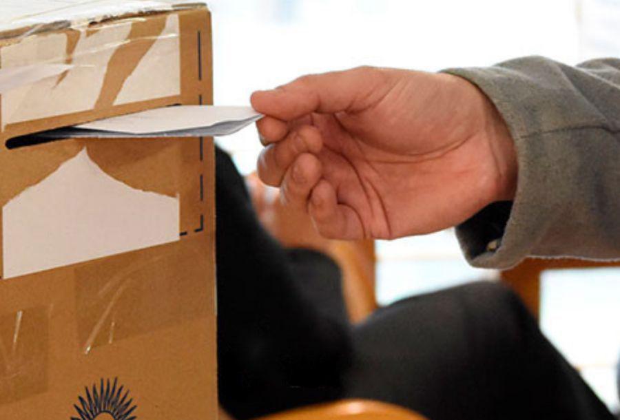 118d4234f10ca7b686313d166cead3e0_XL