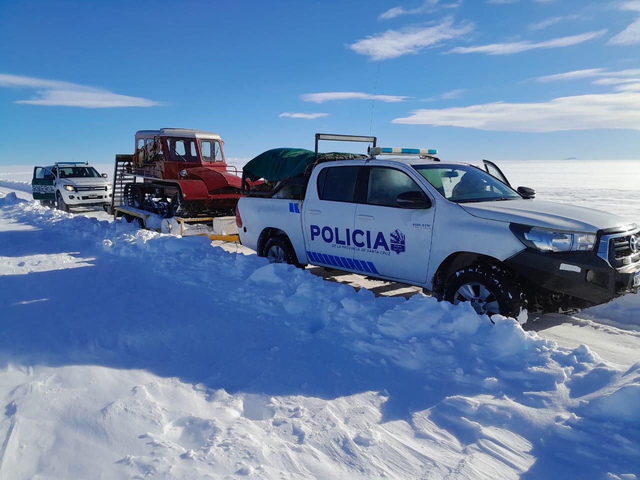 WhatsApp Image 2024-07-04 at 11.47.15 (3)