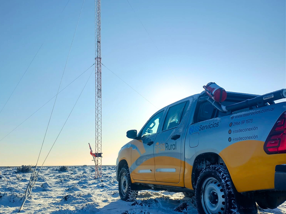 SS Puntos de Conexion 1