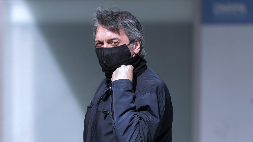 6051dda957905_1004x565