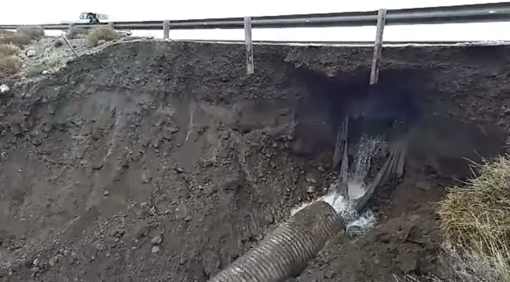 multimedia.normal.a81d604dcafeabba.cnV0YSBhIGNoYWx0ZW5fbm9ybWFsLndlYnA=