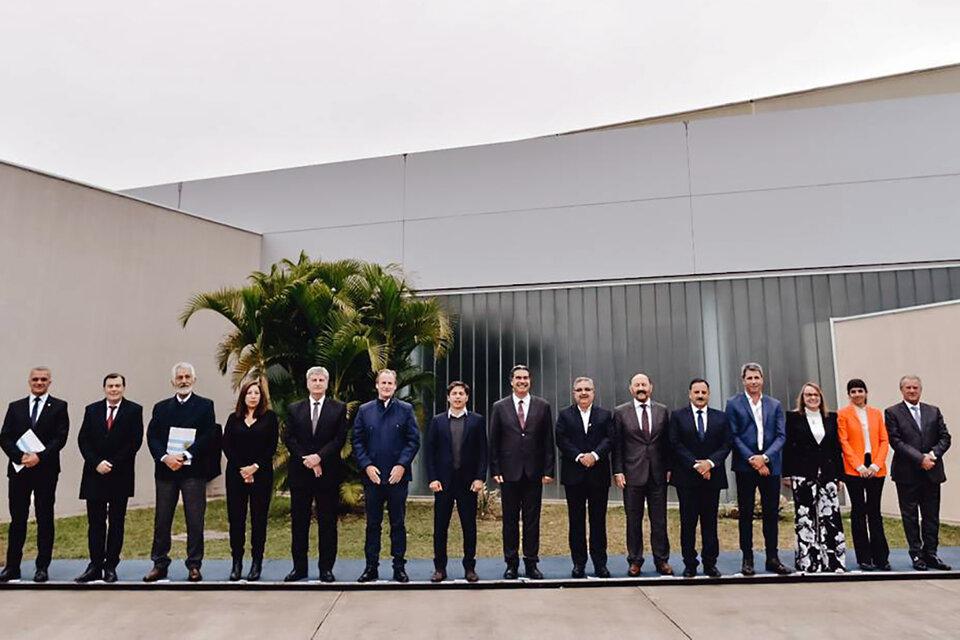 liga-de-gobernadores