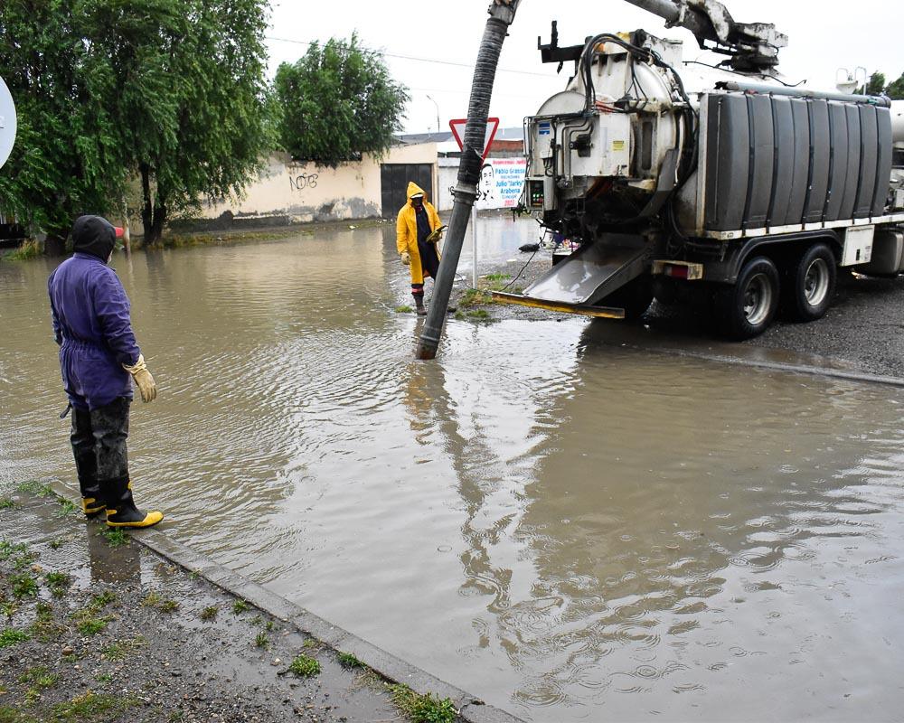 Imagen de WhatsApp 2024-03-06 a las 12.14.22_e322a70d