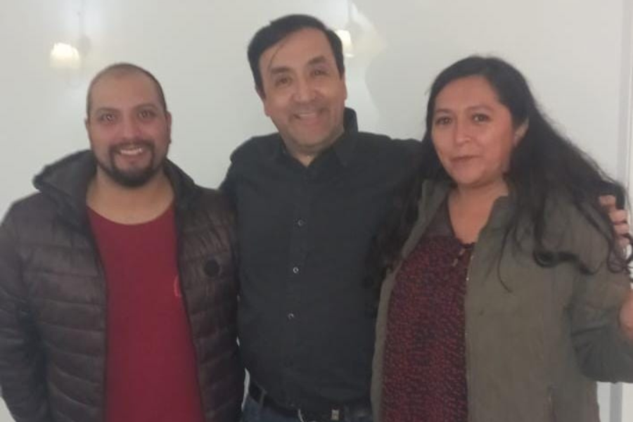 EL ROMPEHIELOS - 2023-07-24T153601.961