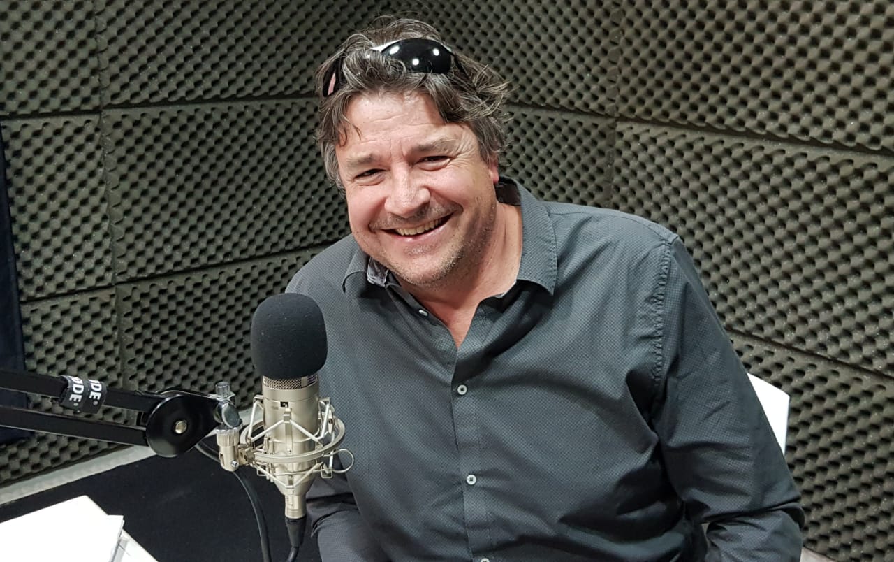 PAULO CROPPI
