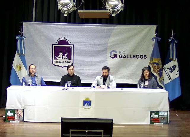 WhatsApp Image 2022-08-01 at 12.18.24 PM