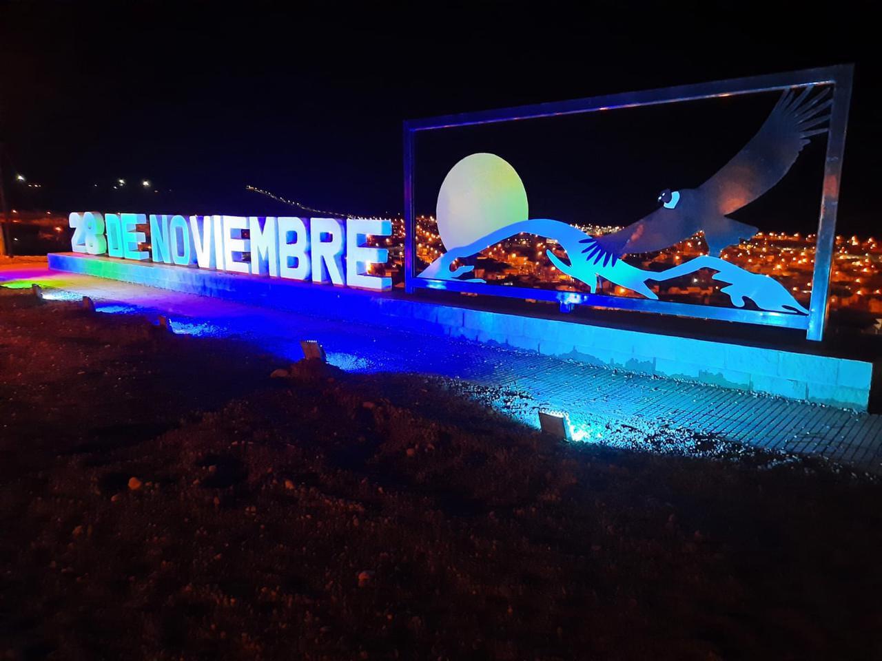 222628310_371788027649283_1003921017860337640_n