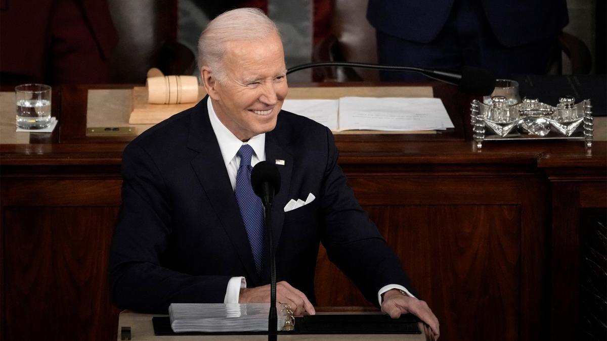 biden