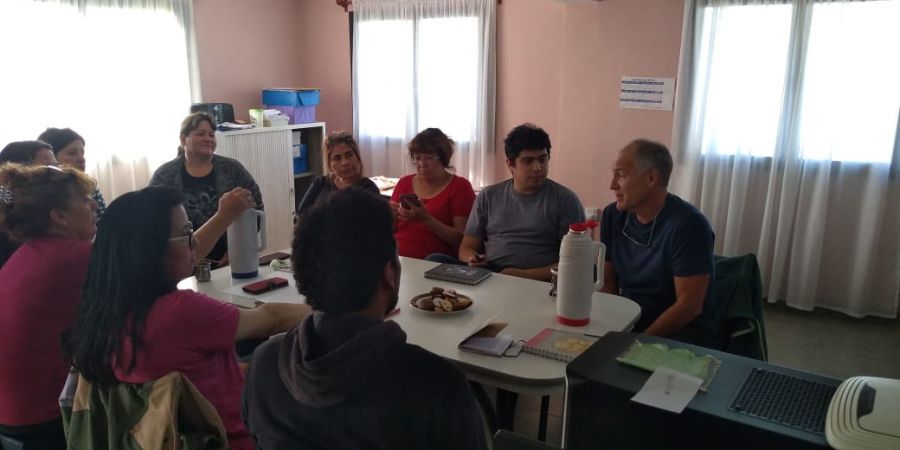 49510f5ce82e5e5ed5fd3182d1dc7b00_XL