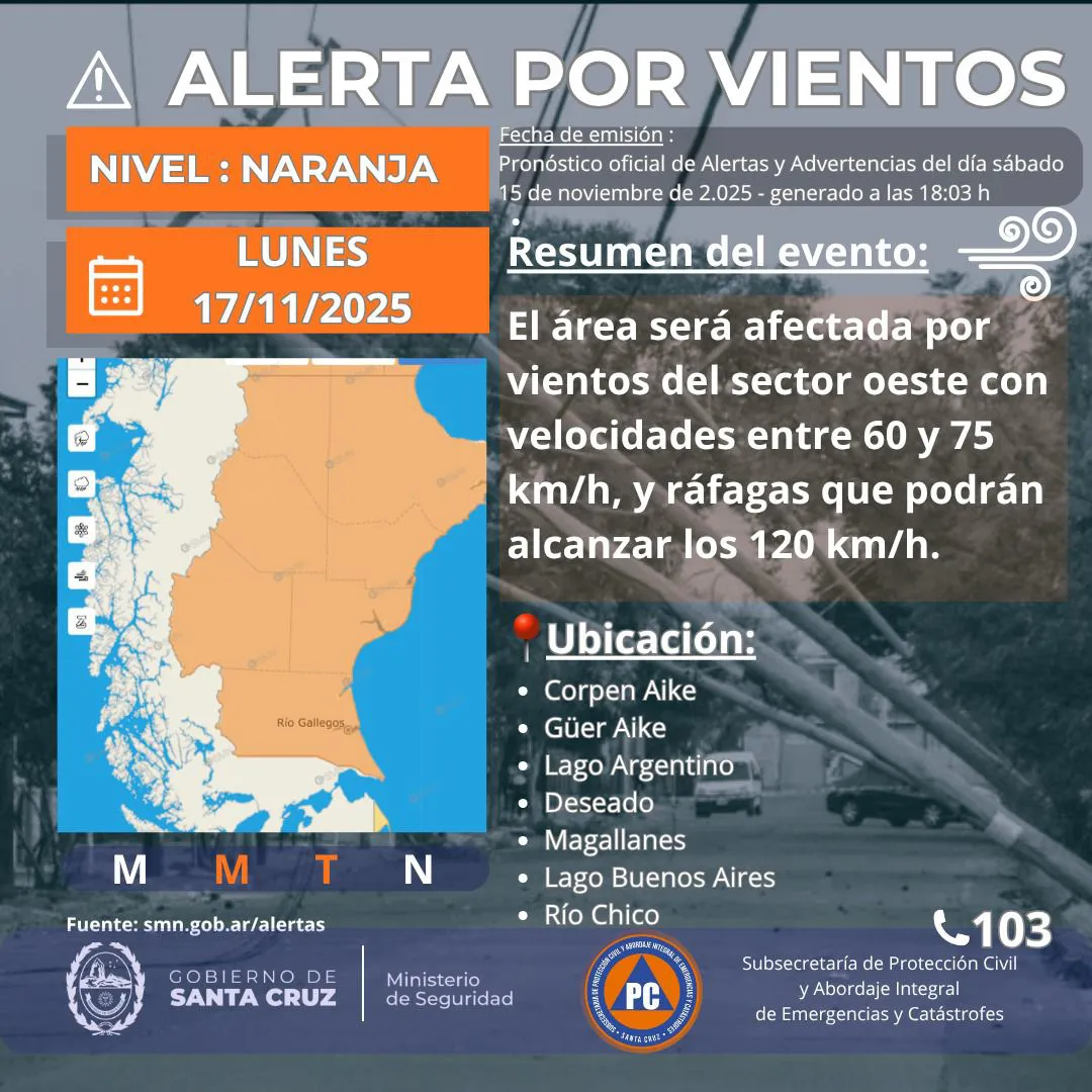 582881908_1154868020101976_6759954903547866146_n