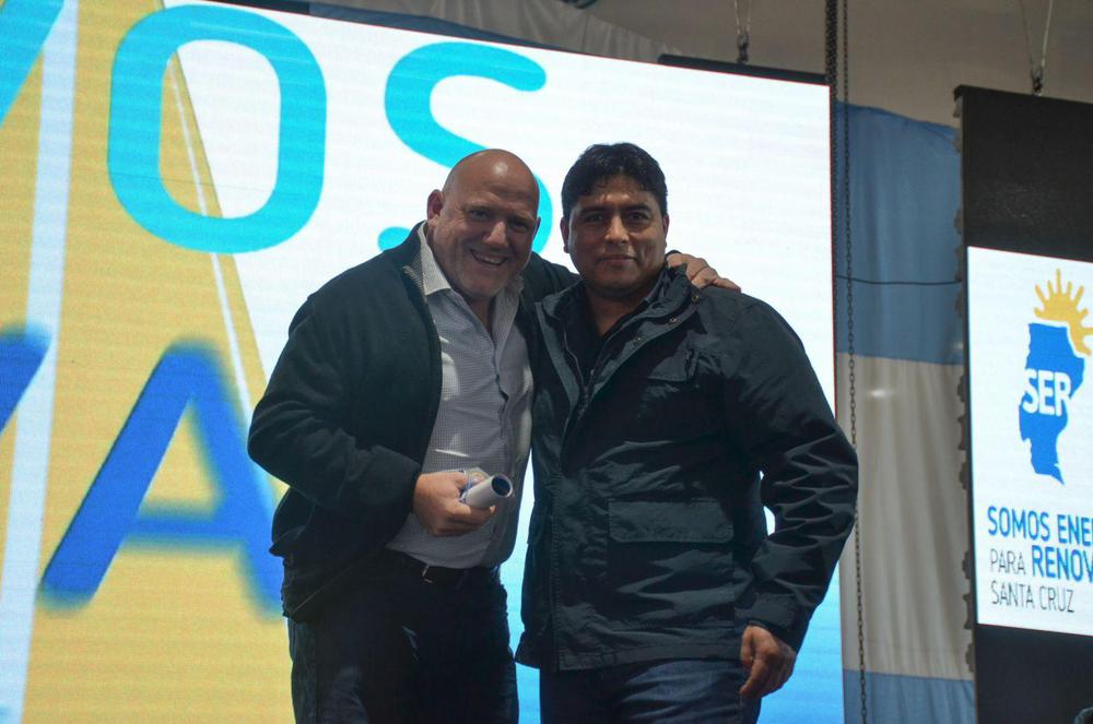 WhatsApp Image 2024-04-19 at 6_08_35 PM