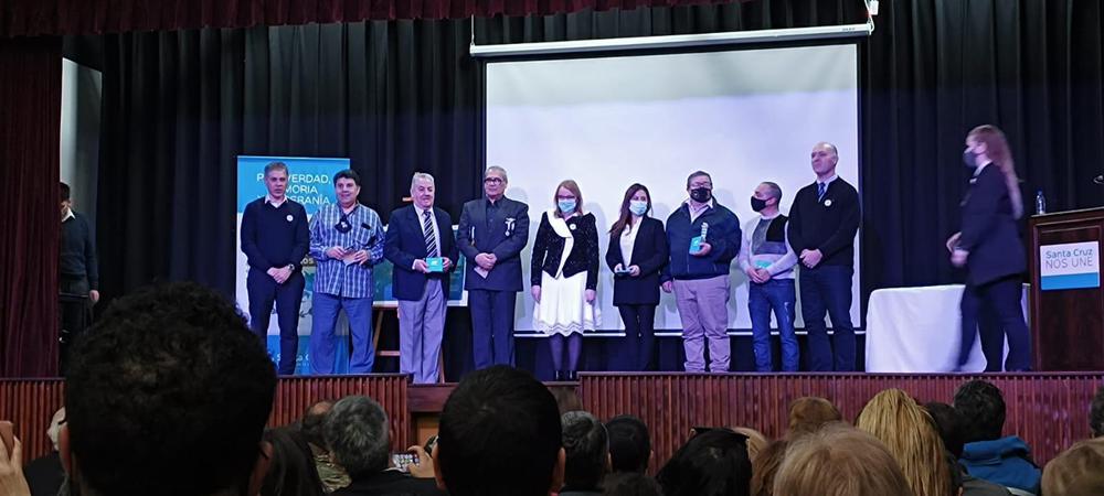 295711062_6126174650733270_7565600444891014196_n