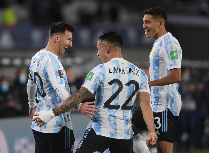 messi-festejo-segundo-goljpg
