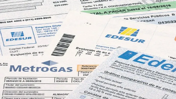 boletas-luz-y-gasjpg