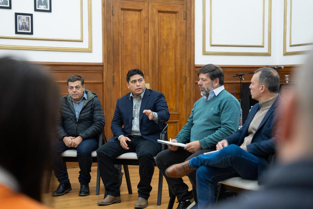 WhatsApp_Image_2024-04-04_at_12_48_11